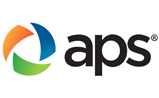Arizona Public Service Logo