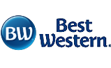 Best Western Logo