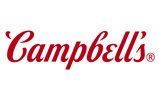Campbell's Soup Logo