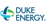 Duke Energy Logo