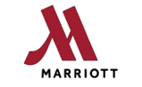 Marriott Hotels & Resorts Logo