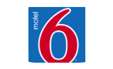 Motel 6 Logo
