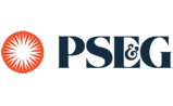 PSE&G Logo