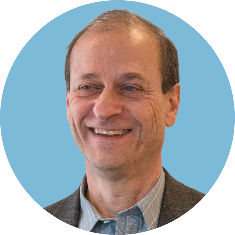 Richard Grossi