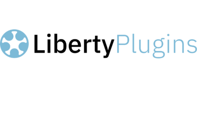 Users Unplugged: Restoring EV Charger Functionality after Provider Abandonment