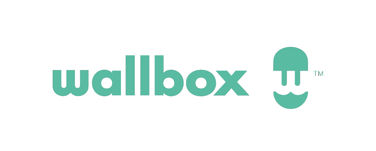 Wallbox Logo